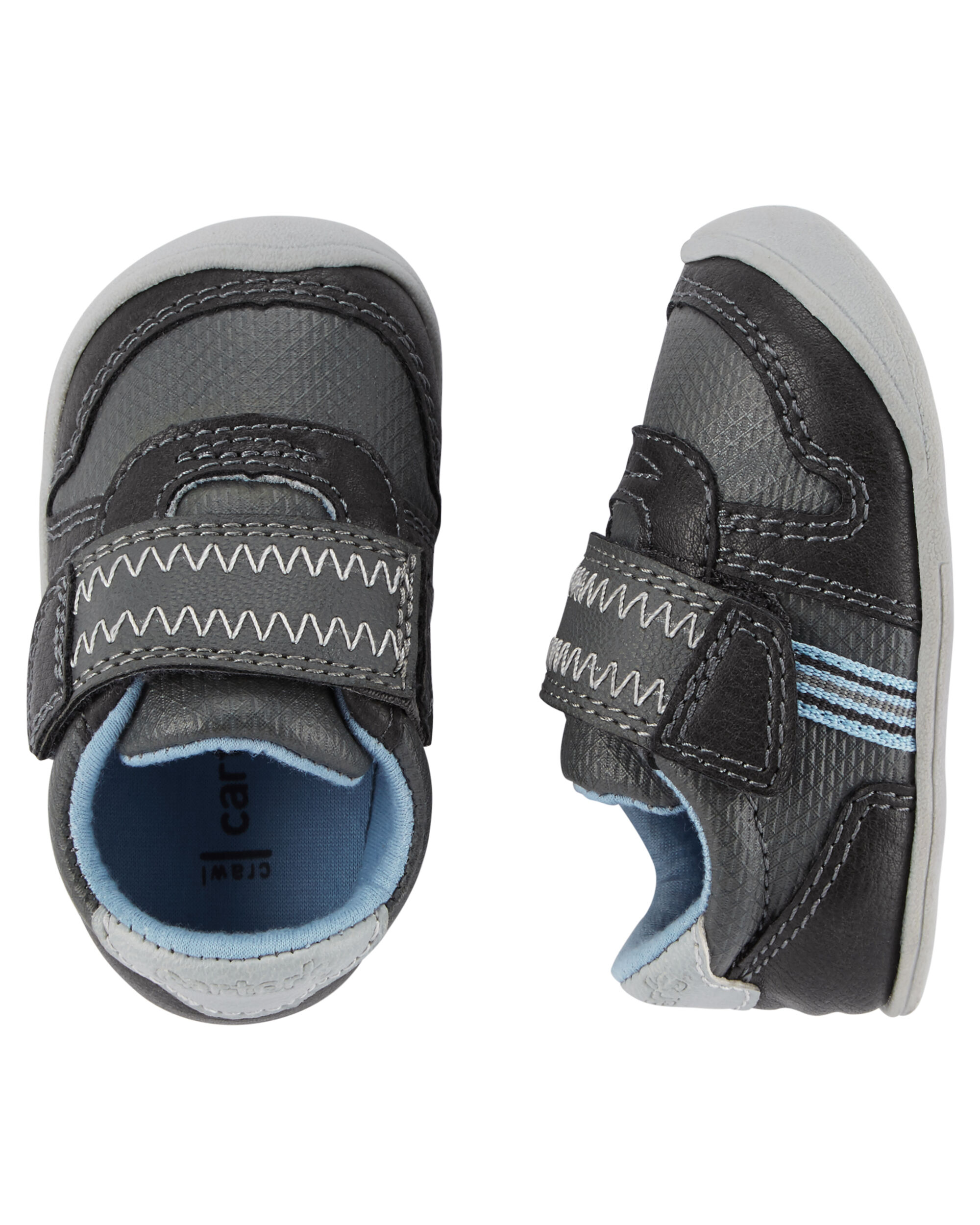 Carter's Every Step Stage 1 Shoe 