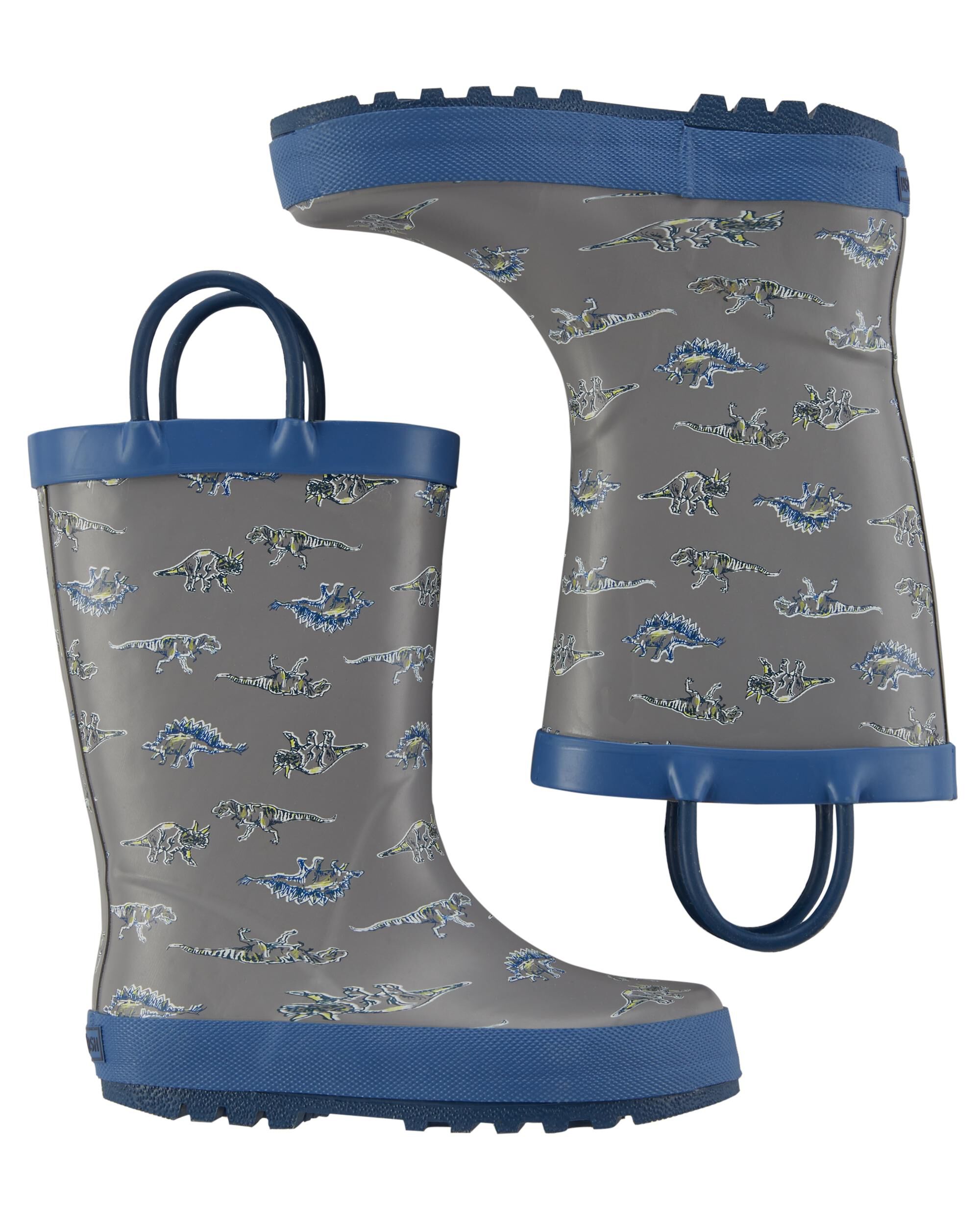 OshKosh Rain Boots | oshkosh.com